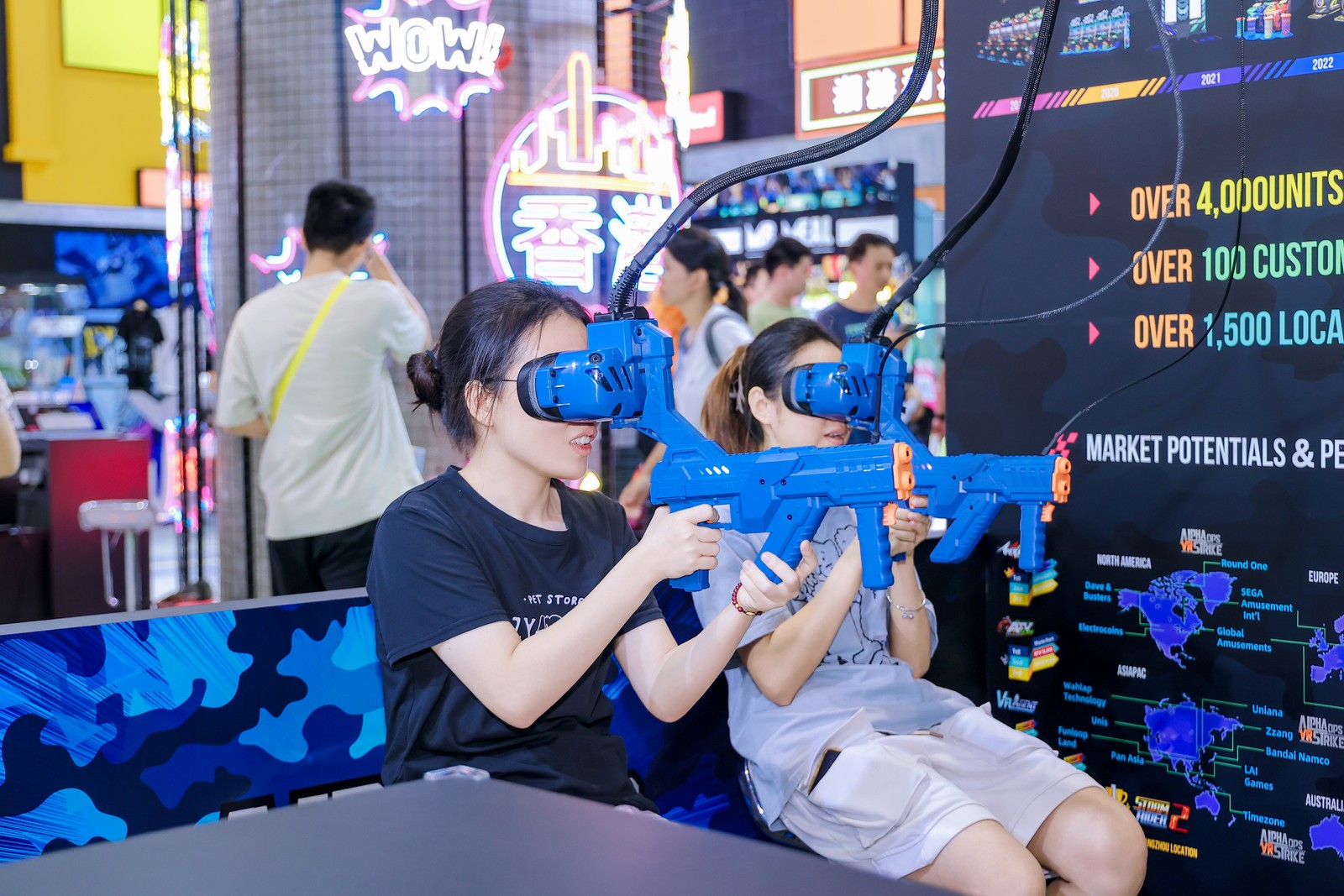 175990630831<span style='background-color:orange'>54</span>75.jpg