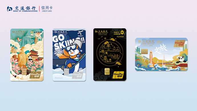 1751010482370758.jpg 微信图片_20250627154709.jpg
