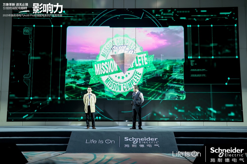 1761<span style='background-color:orange'>20</span>2435383649.jpg