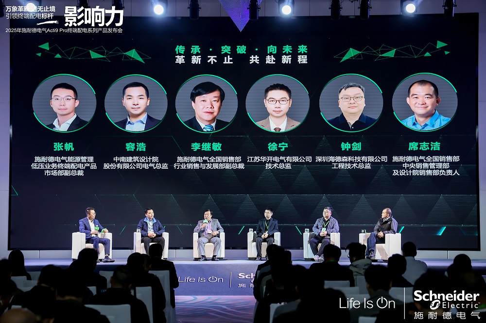 1761<span style='background-color:orange'>20</span>2438428086.jpg