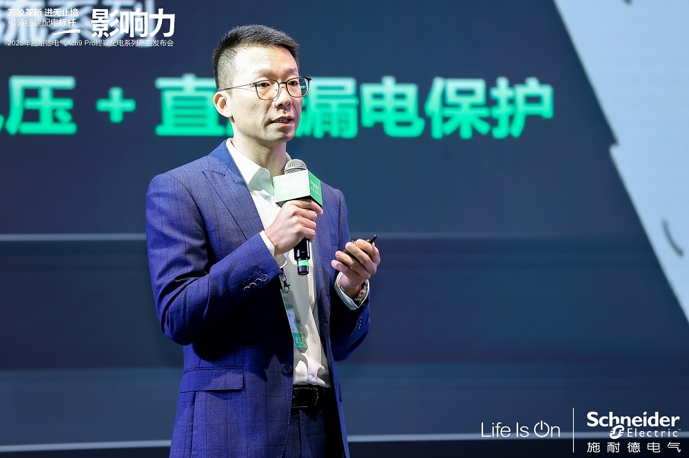 1761<span style='background-color:orange'>20</span>2430588671.jpg