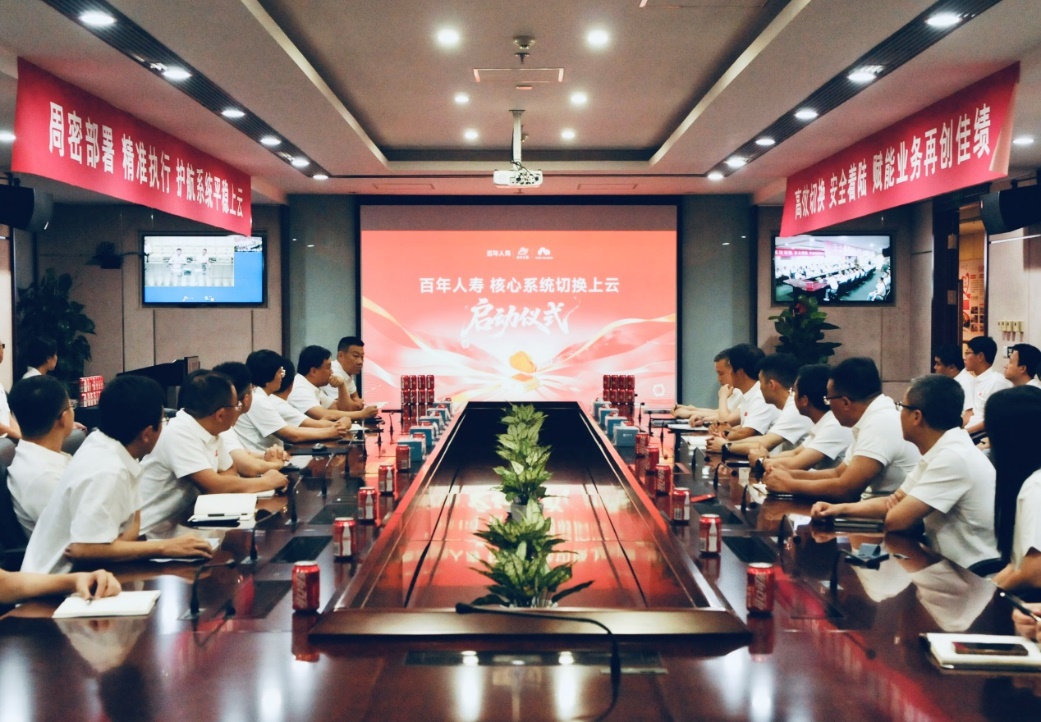 1760347974<span style='background-color:orange'>54</span>7009.jpeg