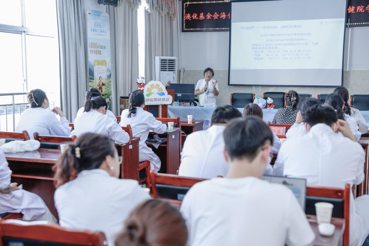 1755596458995016.jpg 1.jpg