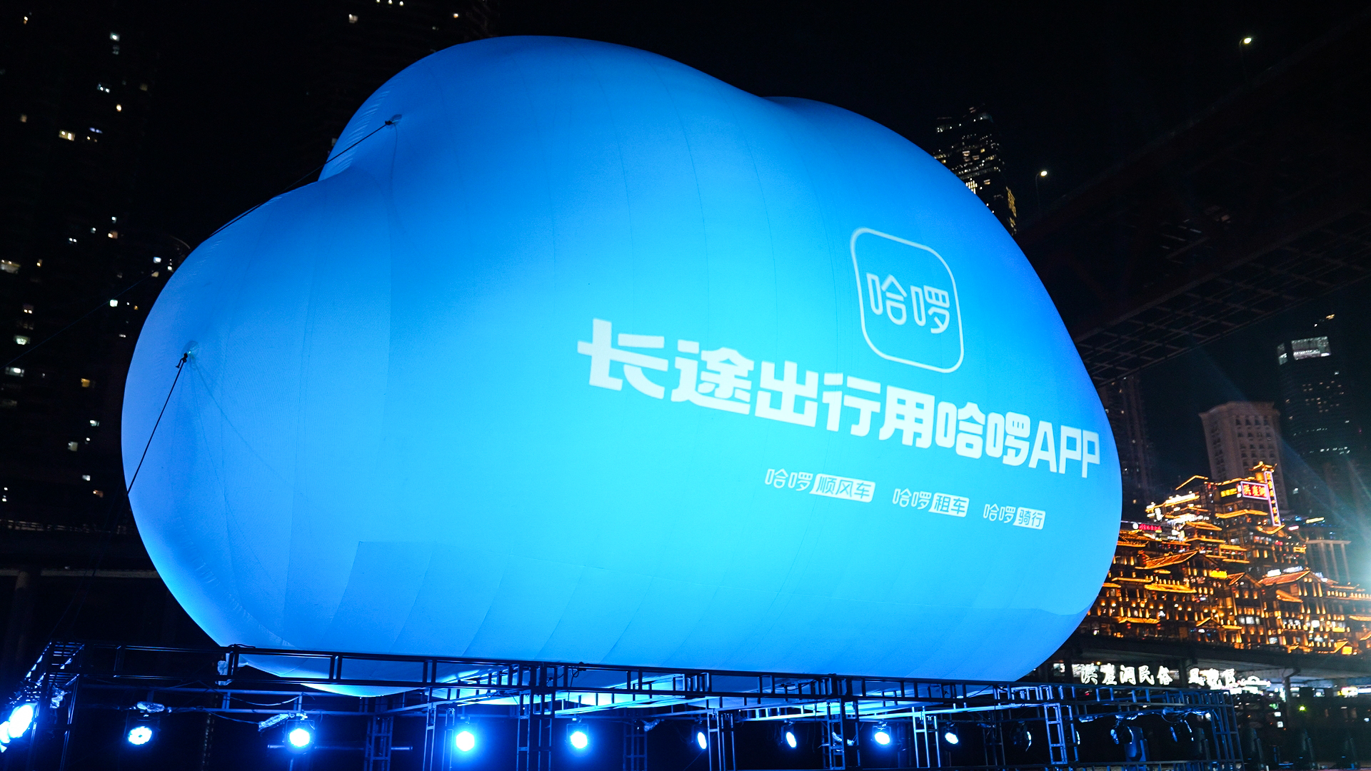 1757919999308343.jpg 1fa5cb30a7e4c75f3f00960cf64dc9a0_.jpg