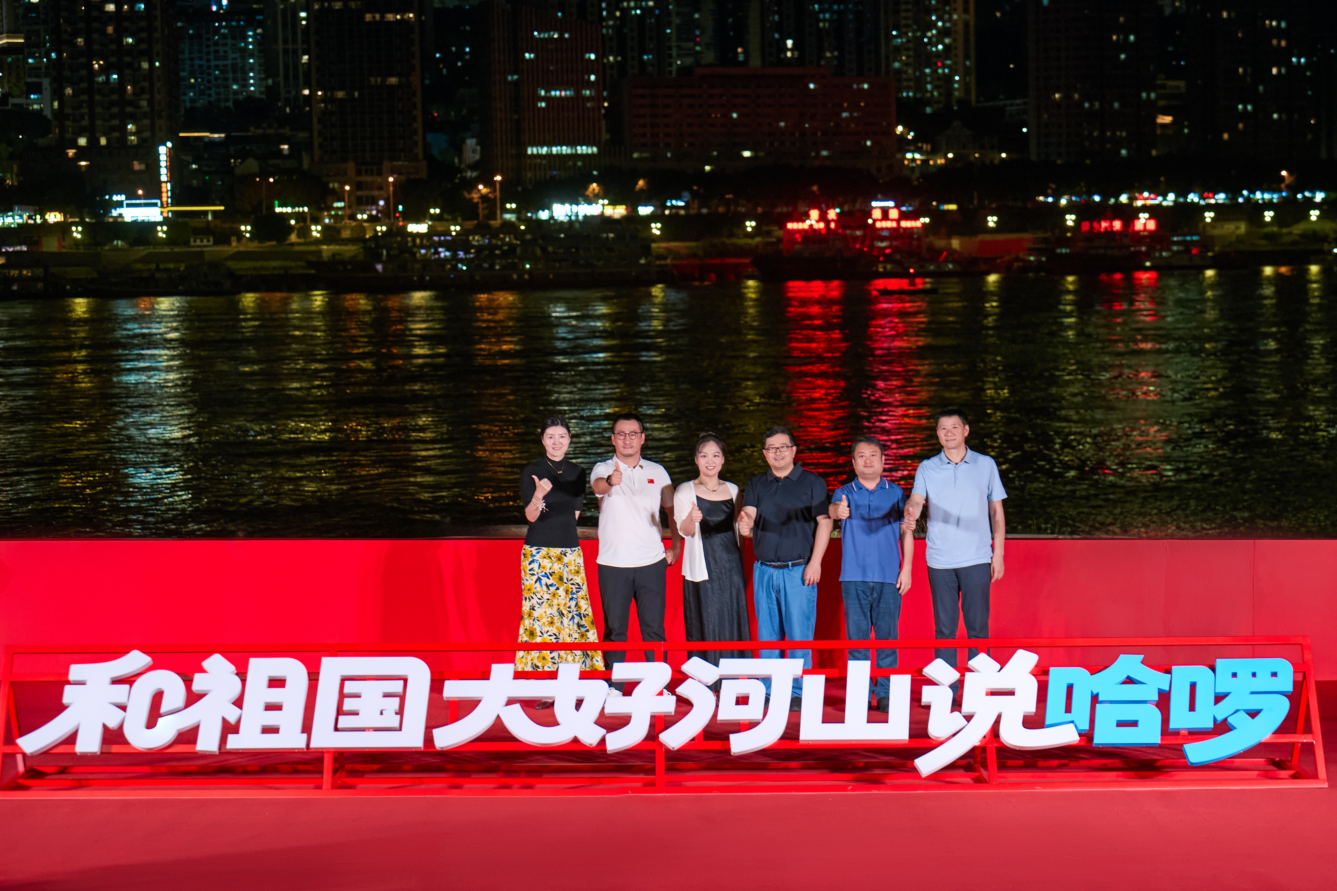 1757919914474822.jpg 04fced66f3c8c8697e3107d1d424d335_.jpg