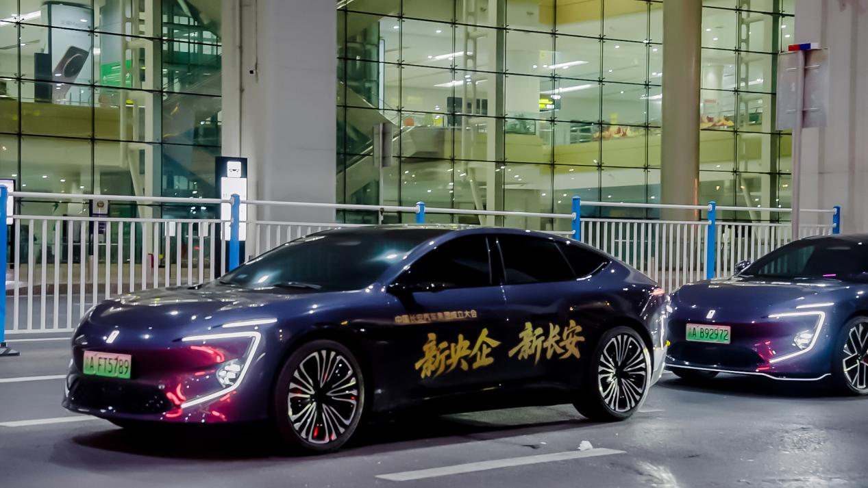 1754479911369149.png 图片4.png