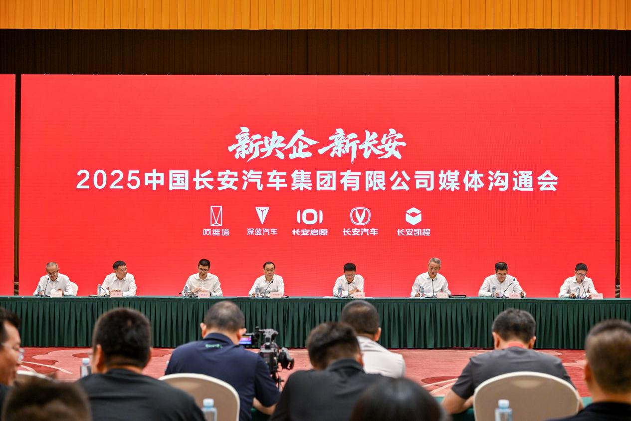 1754479790978597.png 图片1.png