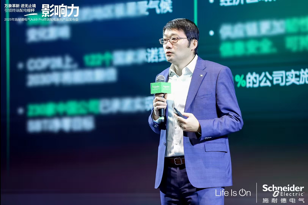 1761<span style='background-color:orange'>20</span>418932<span style='background-color:orange'>54</span>47.png