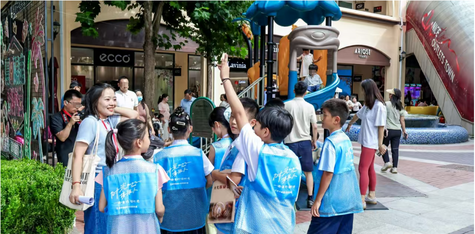 1758783673952974.png image.png