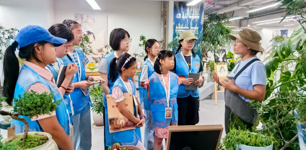 1758783752231283.png image.png