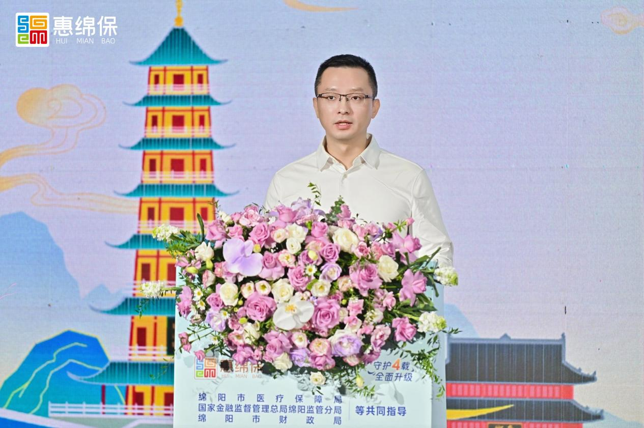 17586295279702<span style='background-color:orange'>20</span>.png