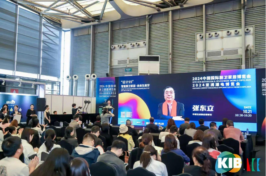 1759982376262719.png image.png