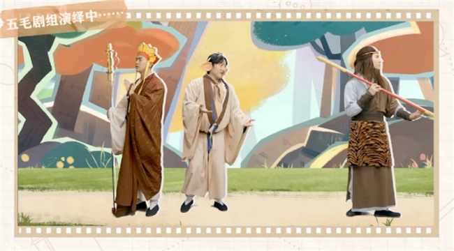 叫叫阅读官宣苗苗  开学季共护孩子阅读时光