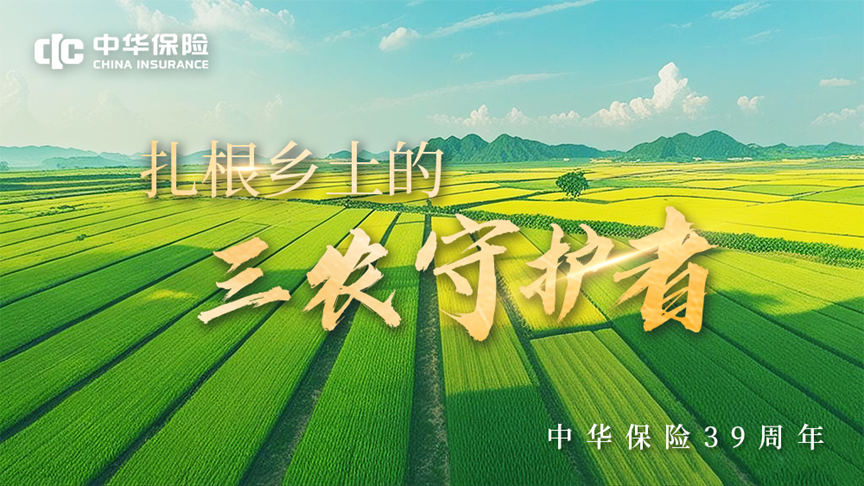 d42ec67b-308a-4cfb-8887-64d67cd801f5.png