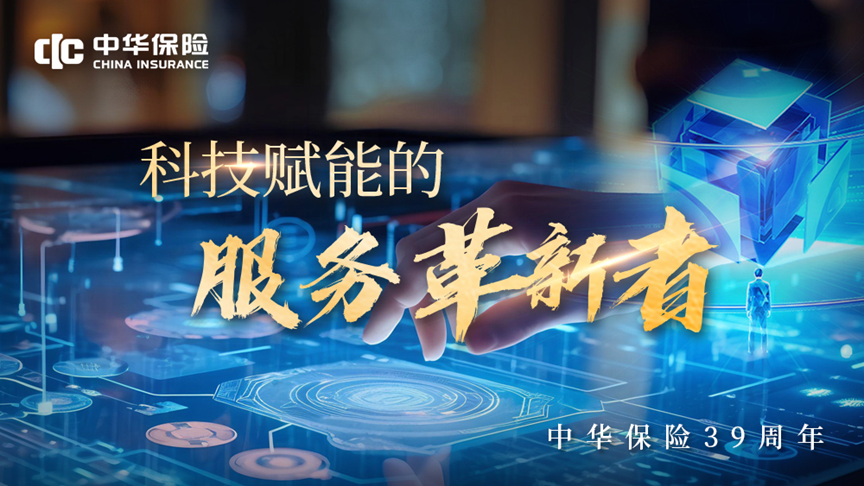 1d3f1f6d-1746-4020-bd1f-0eb4051aa96a.png