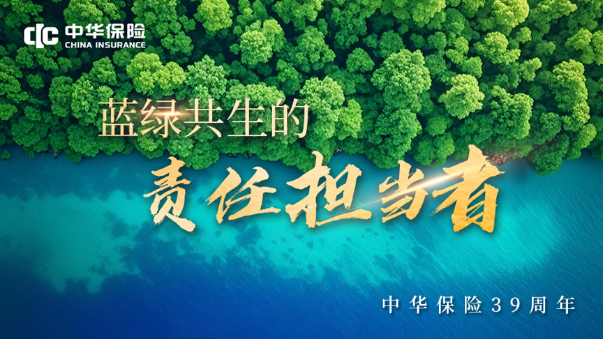 fc43c002-69c1-49ae-bb81-872a4f7e32e5.png