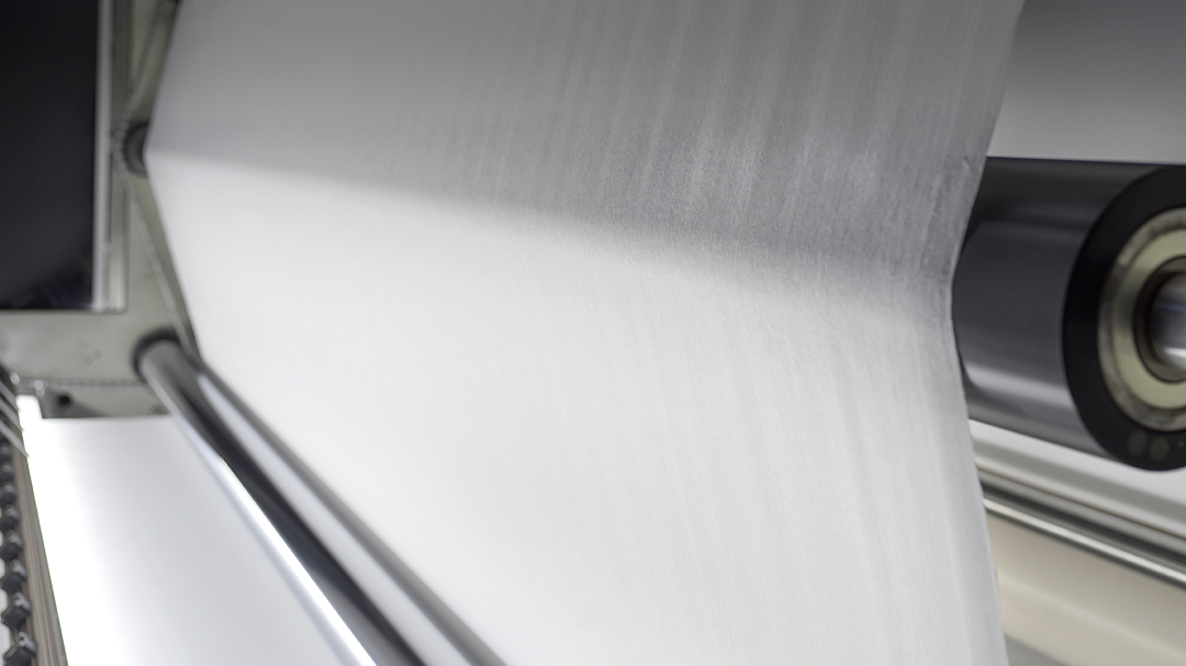 全棉时代棉柔巾，100%棉带来100%安心